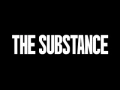 Soundtrack The Substance - score