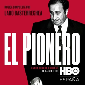 el_pionero