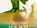 Soundtrack Gabo, la creación de Gabriel García Márquez