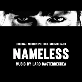 nameless