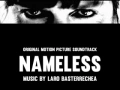 Soundtrack Nameless