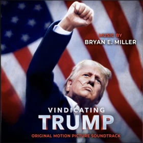 vindicating_trump