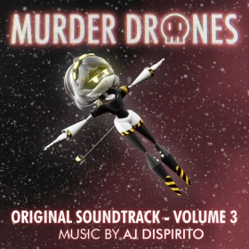 murder_drones_volume_3