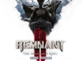 Soundtrack Remnant II: The Awakened King