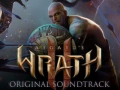 Soundtrack Asgard's Wrath 2, Vol. 1