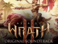 Soundtrack Asgard's Wrath 2, Vol. 2