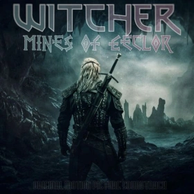 witcher__mines_of_eeclor