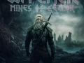 Soundtrack Witcher: Mines of Eeclor