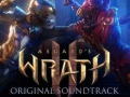 Soundtrack Asgard's Wrath 2, Vol. 3