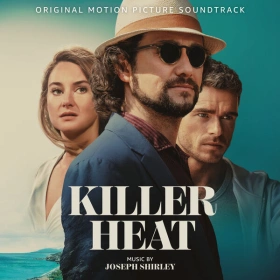 killer_heat