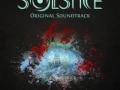 Soundtrack Solstice