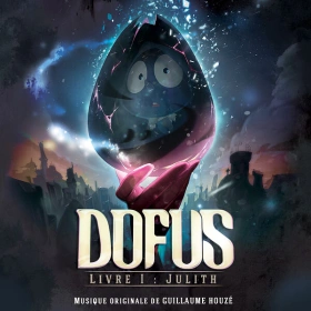 dofus___livre_1__julith