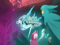 Soundtrack Wakfu: Sezon 4