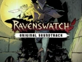 Soundtrack Ravenswatch