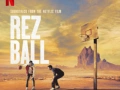 Soundtrack Rez Ball