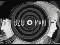 Soundtrack Uzumaki