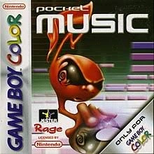 pocket_music