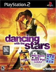 dancing_with_the_stars