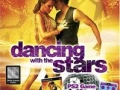 Soundtrack Dancing with the Stars