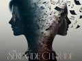 Soundtrack The Serenade Charade