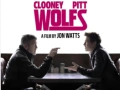 Soundtrack Wolfs