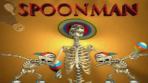 spoonman__ballad_of_a_bonehead