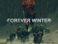 Soundtrack The Forever Winter