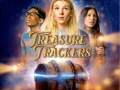 Soundtrack Treasure Trackers