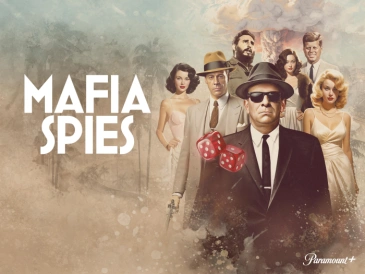 mafia_spies