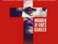 Soundtrack Murder of God's Banker