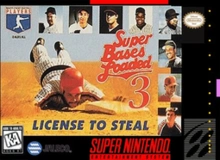 super_bases_loaded_3__license_to_steal