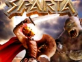 Soundtrack Hero of Sparta