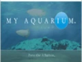 Soundtrack My Aquarium