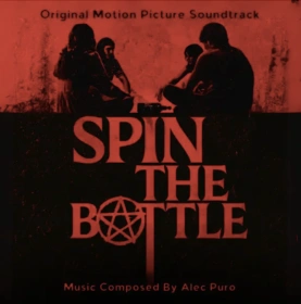 spin_the_bottle