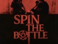 Soundtrack Spin the Bottle