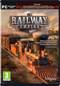 railway_empire