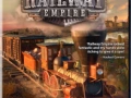 Soundtrack Railway Empire