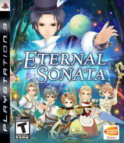 eternal_sonata