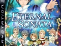 Soundtrack Eternal Sonata