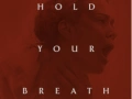 Soundtrack Hold Your Breath