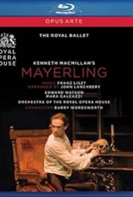 mayerling_1