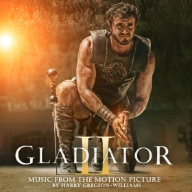 gladiator_ii