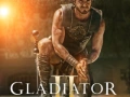 Soundtrack Gladiator II