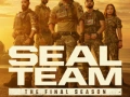 Soundtrack SEAL Team (sezon 7)