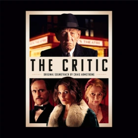 the_critic_1