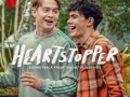 Soundtrack Heartstopper (sezon 3)