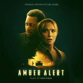 amber_alert