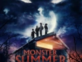 Soundtrack Monster Summer