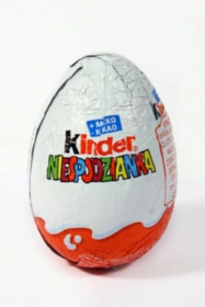 kinder_niespodzianka___lubie_kiedy_sa_happy