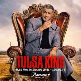 tulsa_king__sezon_2_